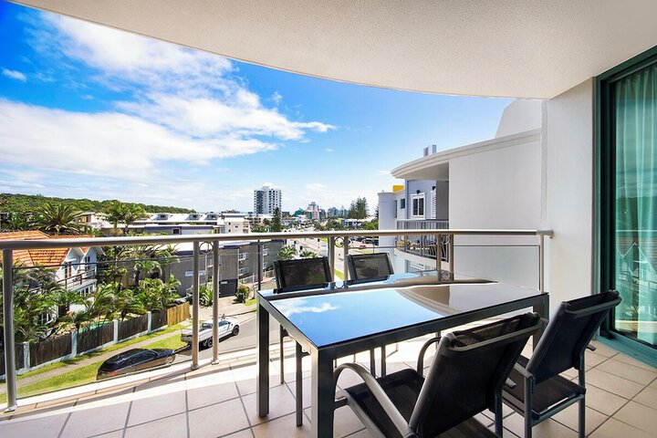 Terrace/Patio 178 of 272
