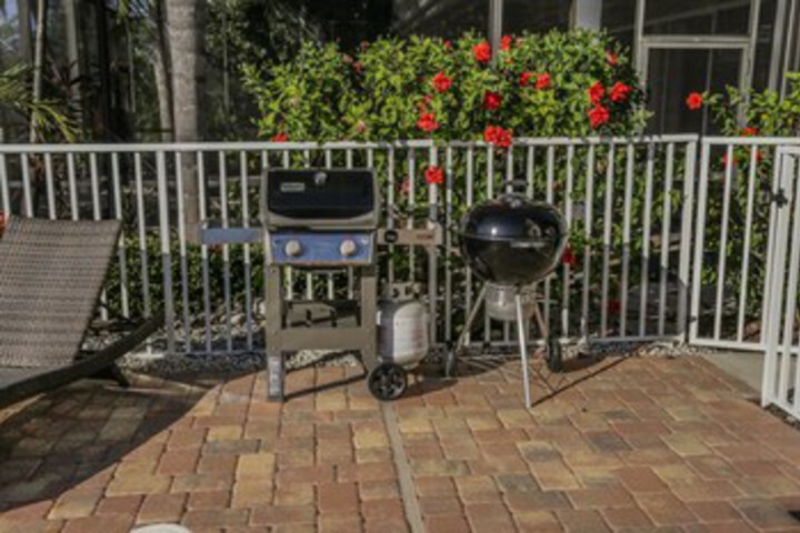 Terrace/Patio 2 of 38