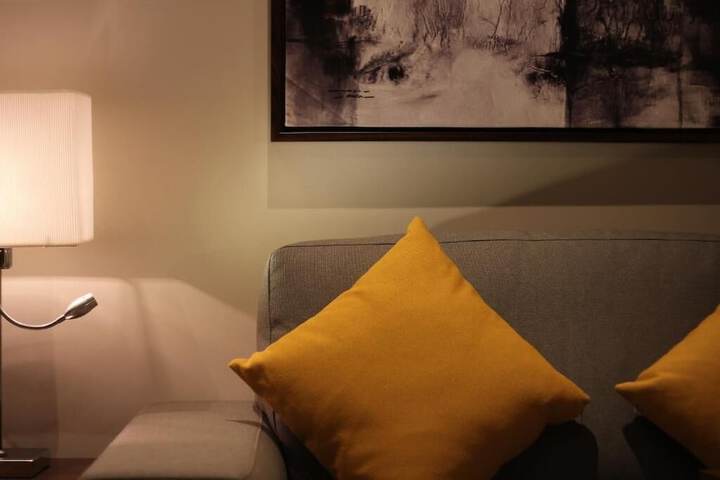 Room 28 of 57