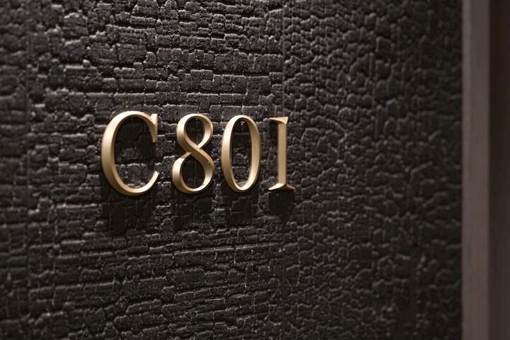 Hotel 64 of 65