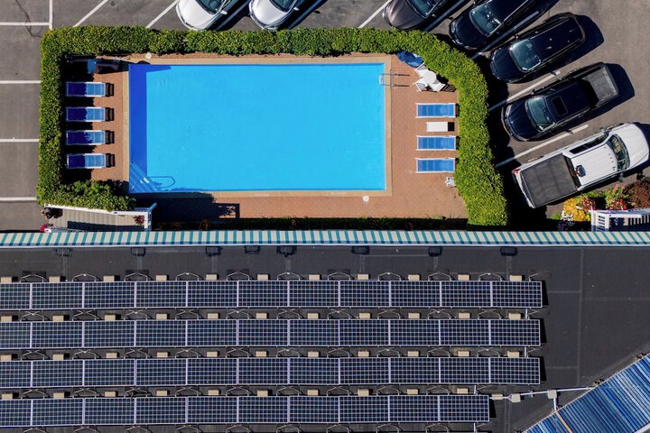 Property Grounds 66 of 73