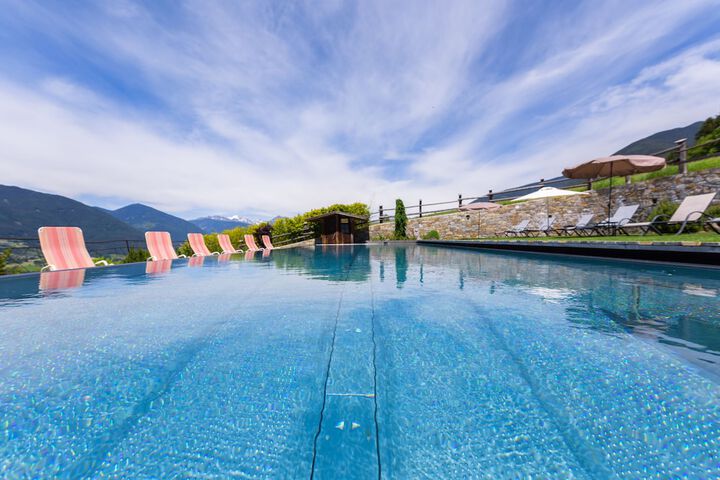Pool 37 of 61