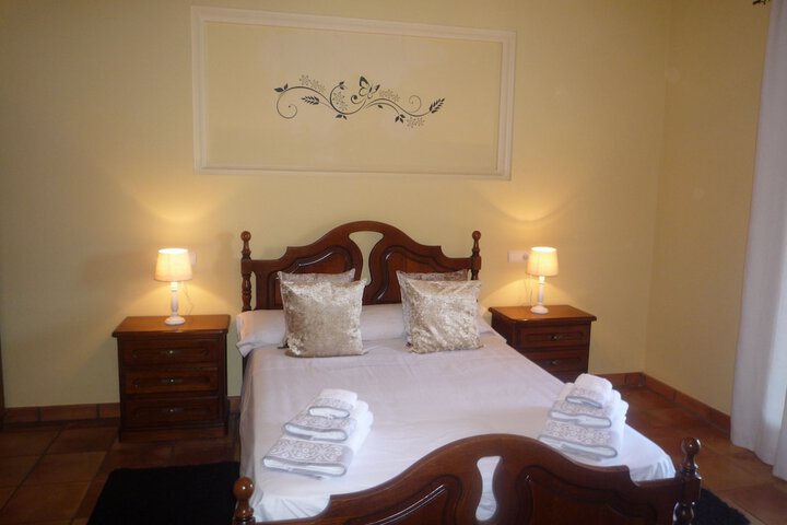 Room 22 of 26