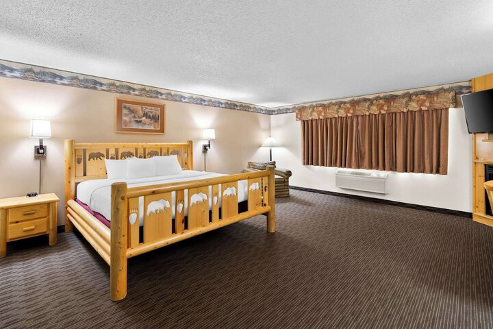 Room 21 of 55