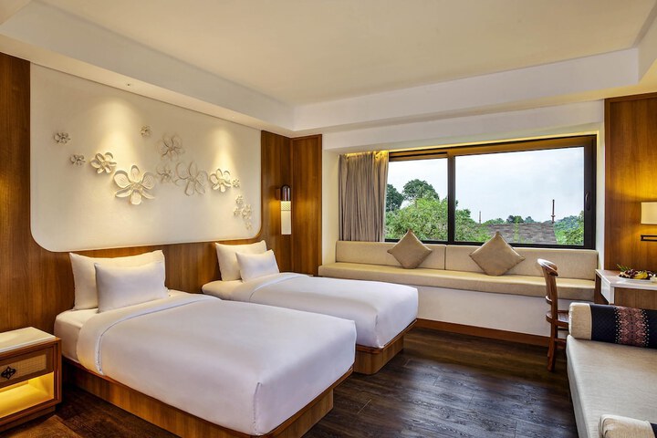 Room 21 of 161