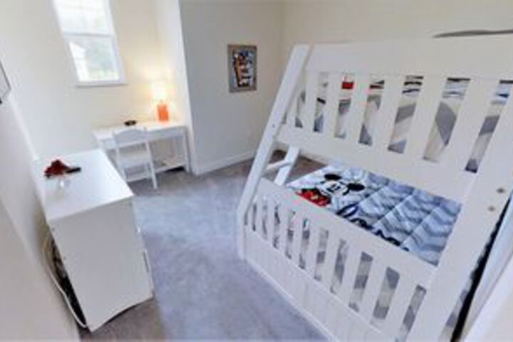Room 54 of 279