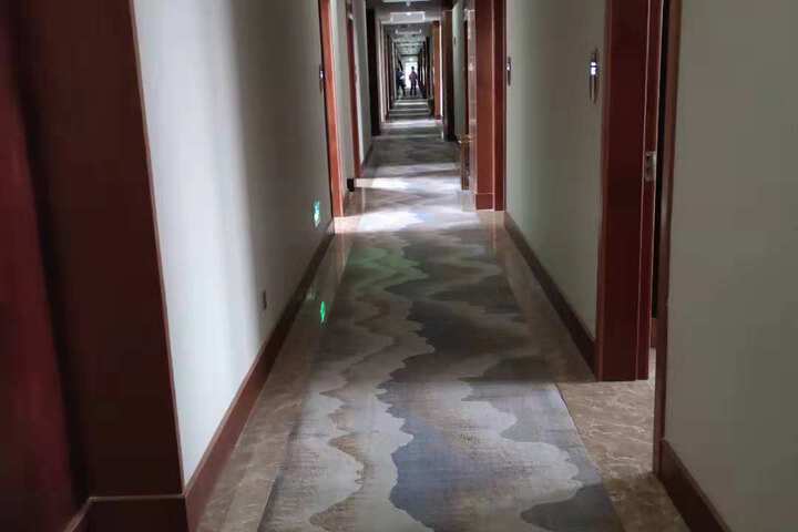 Hotel Interior 10 of 14