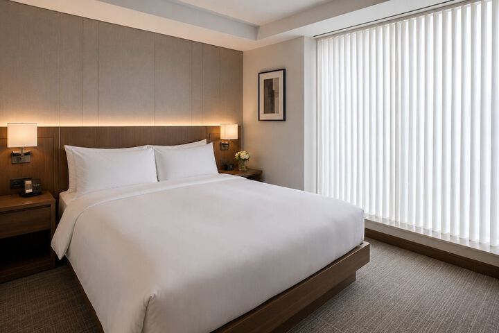 Room 2 of 6