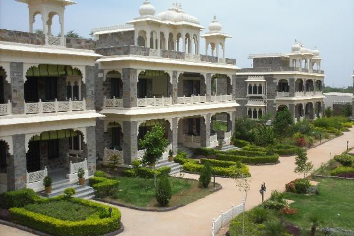 Udai Bagh