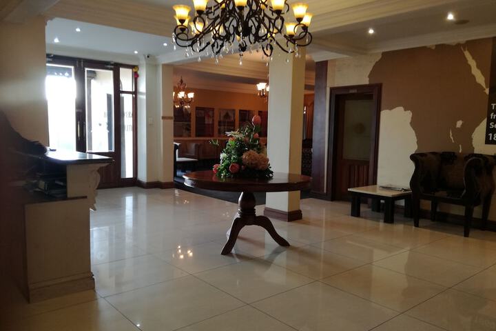 Hotel 2 of 30