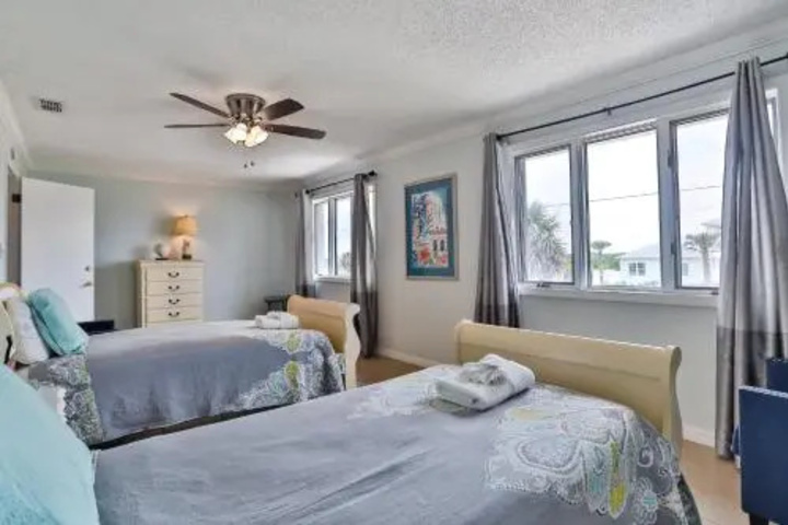 Image of Dreaming Dunes by Vacation Rental Pros
