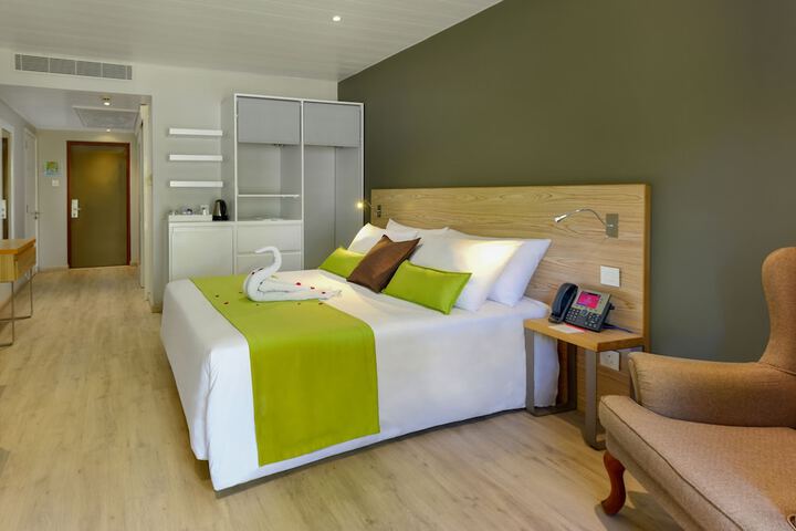 Room 20 of 95