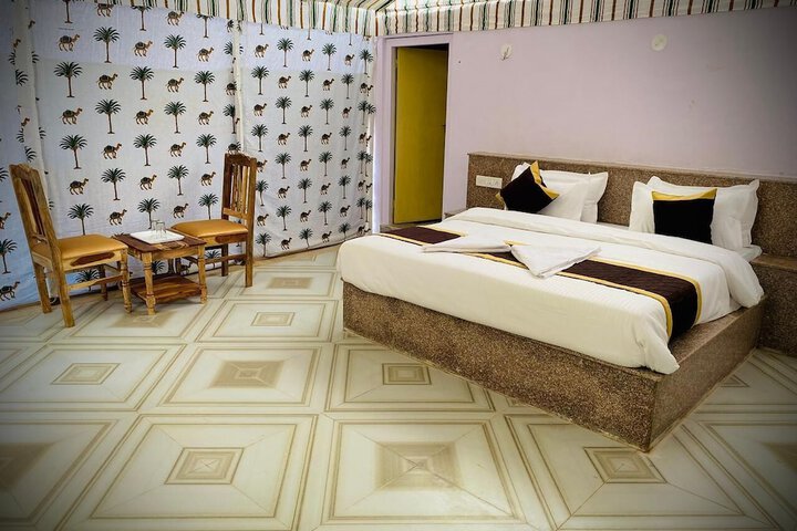 Room 3 of 23