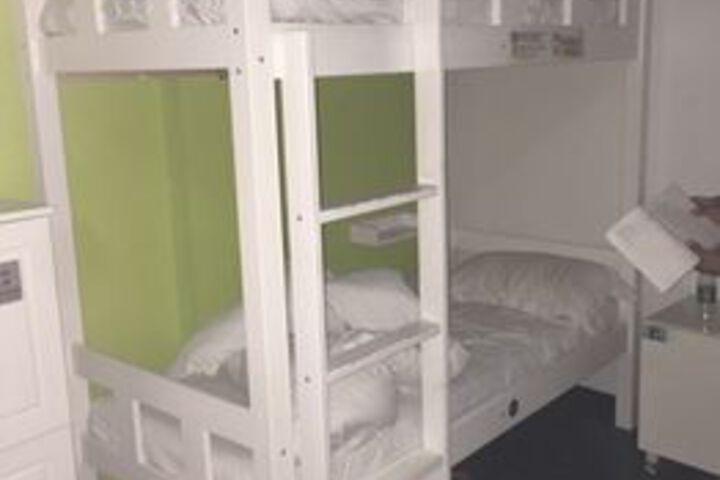 Room 22 of 55