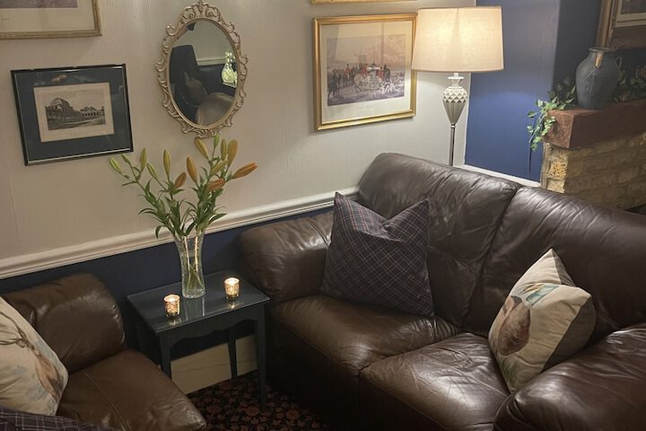 Room 19 of 29