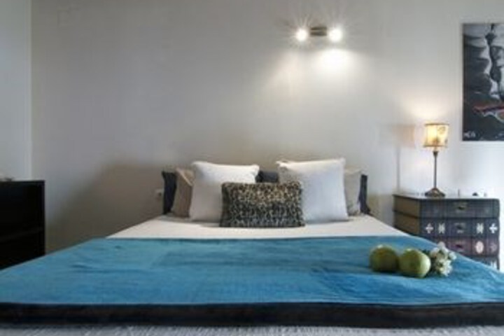 Room 6 of 22