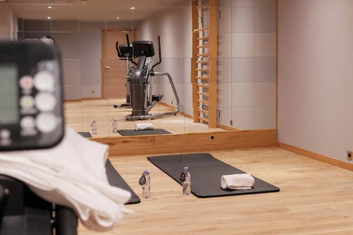 Health and Fitness 30 of 58