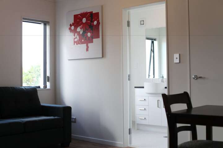 Room 3 of 31