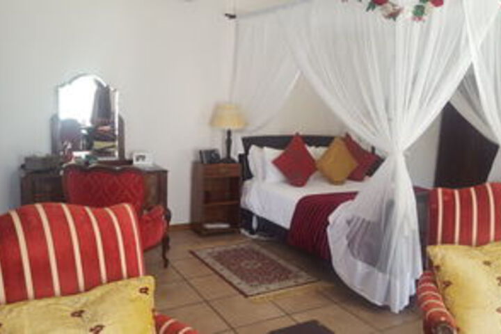Room 34 of 81
