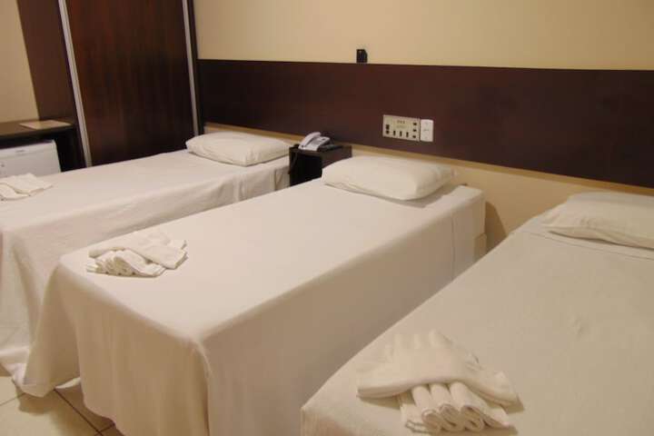 Room 10 of 23