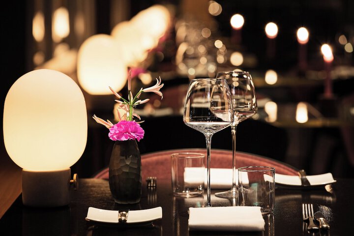 Dining 380 of 457
