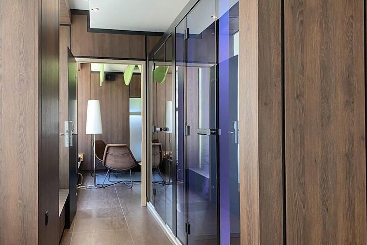 Hotel Interior 67 of 74