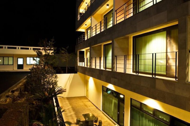Hotel 42 of 46