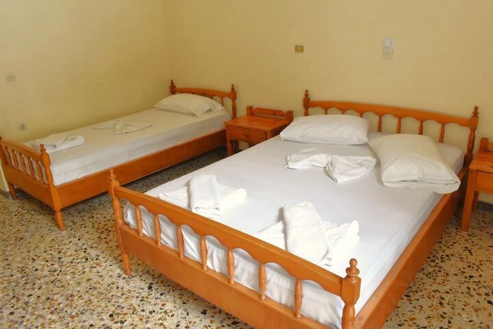 Room 18 of 72