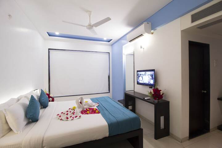 Room 10 of 39