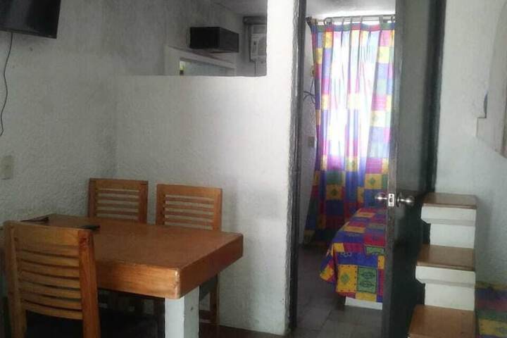 Room 7 of 42