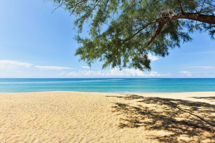 Beach 158 of 183