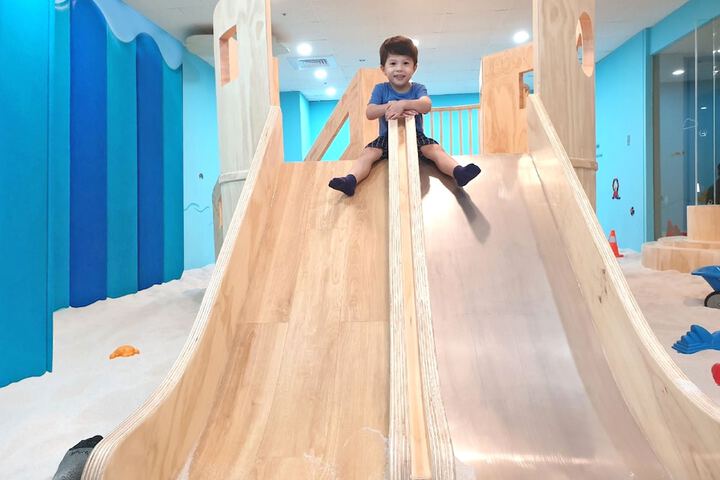 Childrens Activities 60 of 129
