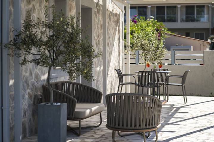 Terrace/Patio 125 of 266