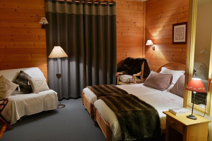 Room 15 of 56