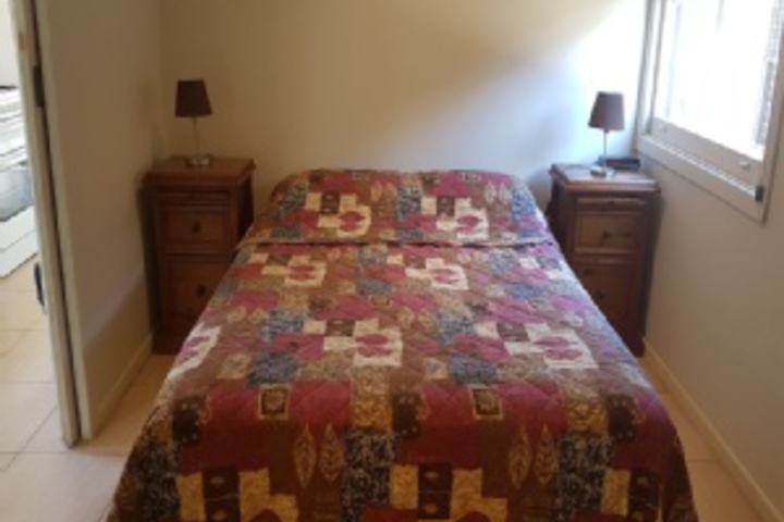 Room 729 of 792