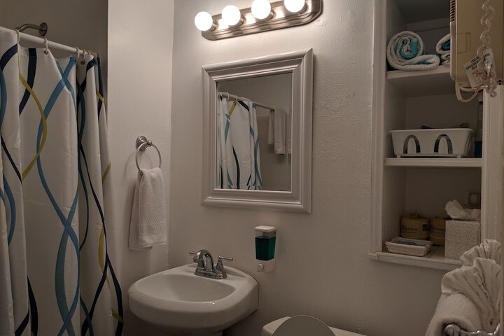 Room 19 of 69