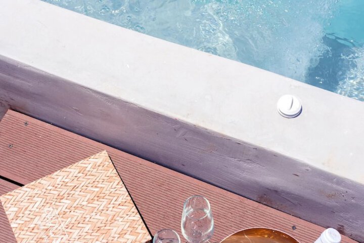 Hot Tub 107 of 138