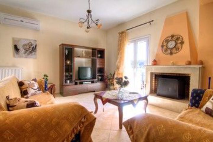 Room 16 of 24
