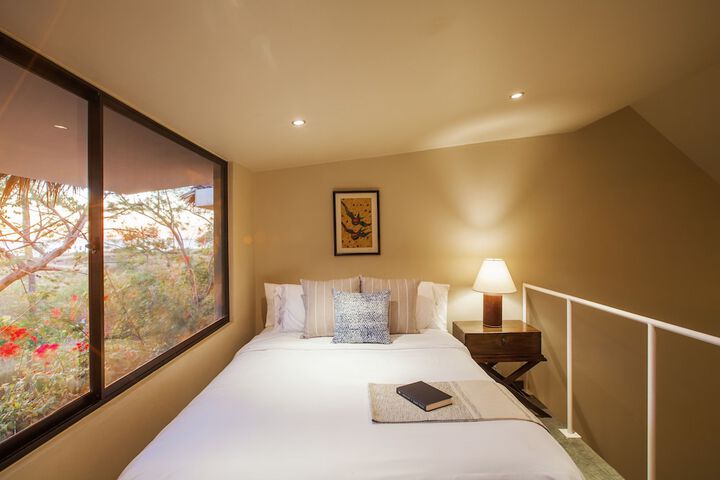 Room 20 of 61