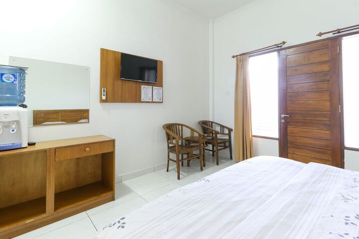 Room 12 of 31