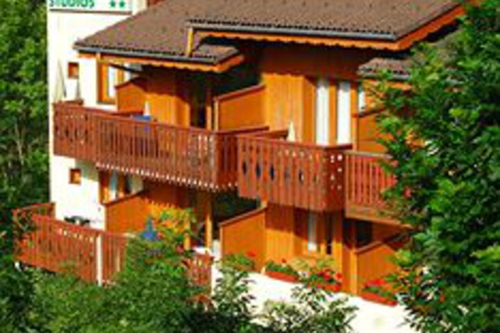 Hotel 7 of 30