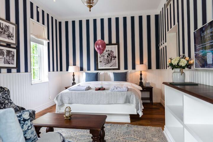 Room 21 of 73