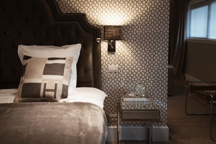 Room 26 of 49