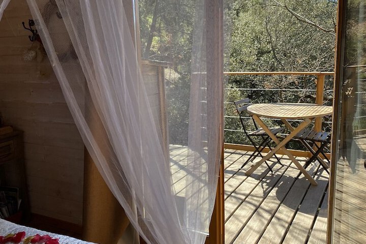 Terrace/Patio 49 of 93