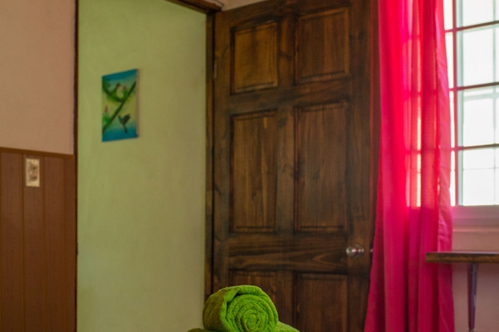 Room 3 of 61