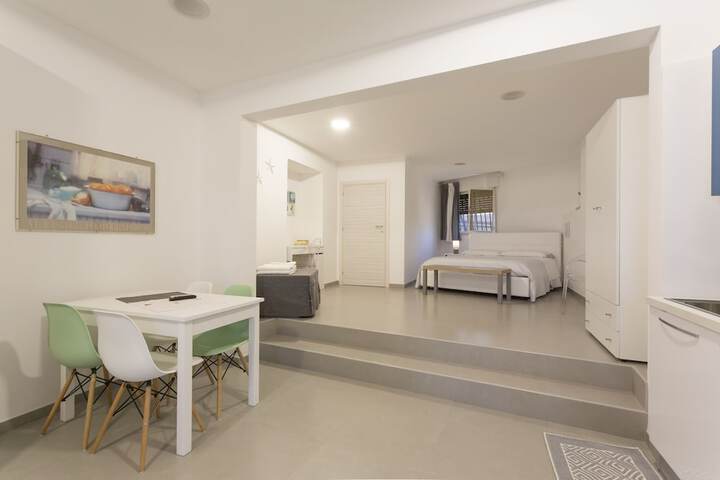 Room 45 of 78