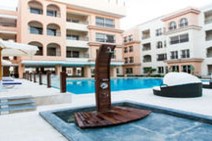 Pool 32 of 34