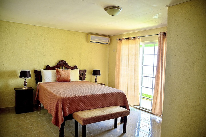 Room 3 of 29