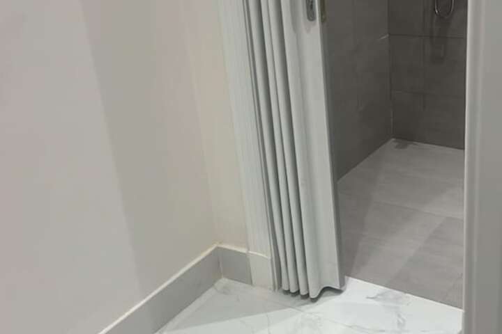 Hotel Interior 10 of 13