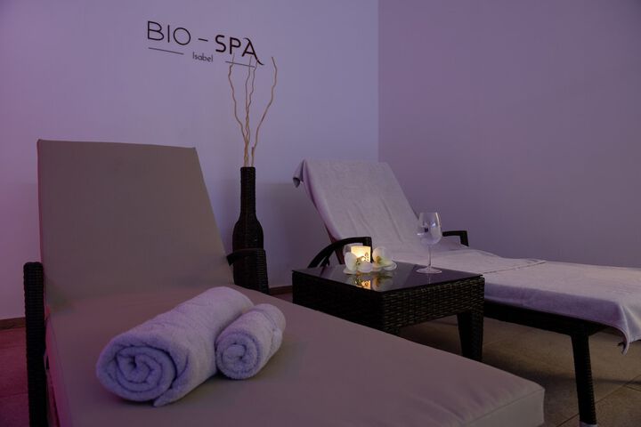 Spa 57 of 113